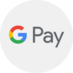 Google Pay